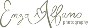 dark logo