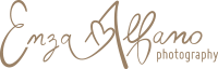 Mobile Logo